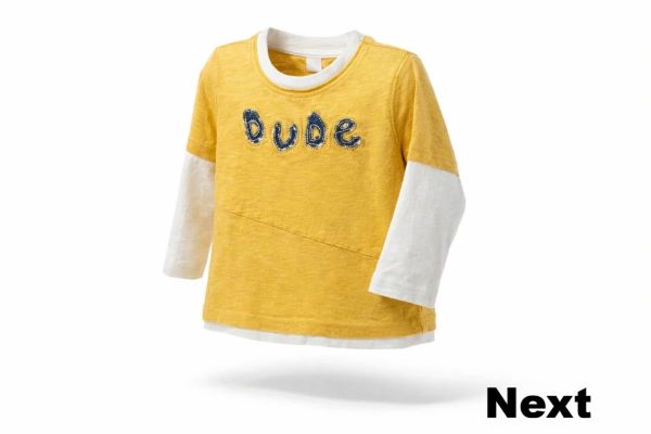 Průvodce značkami