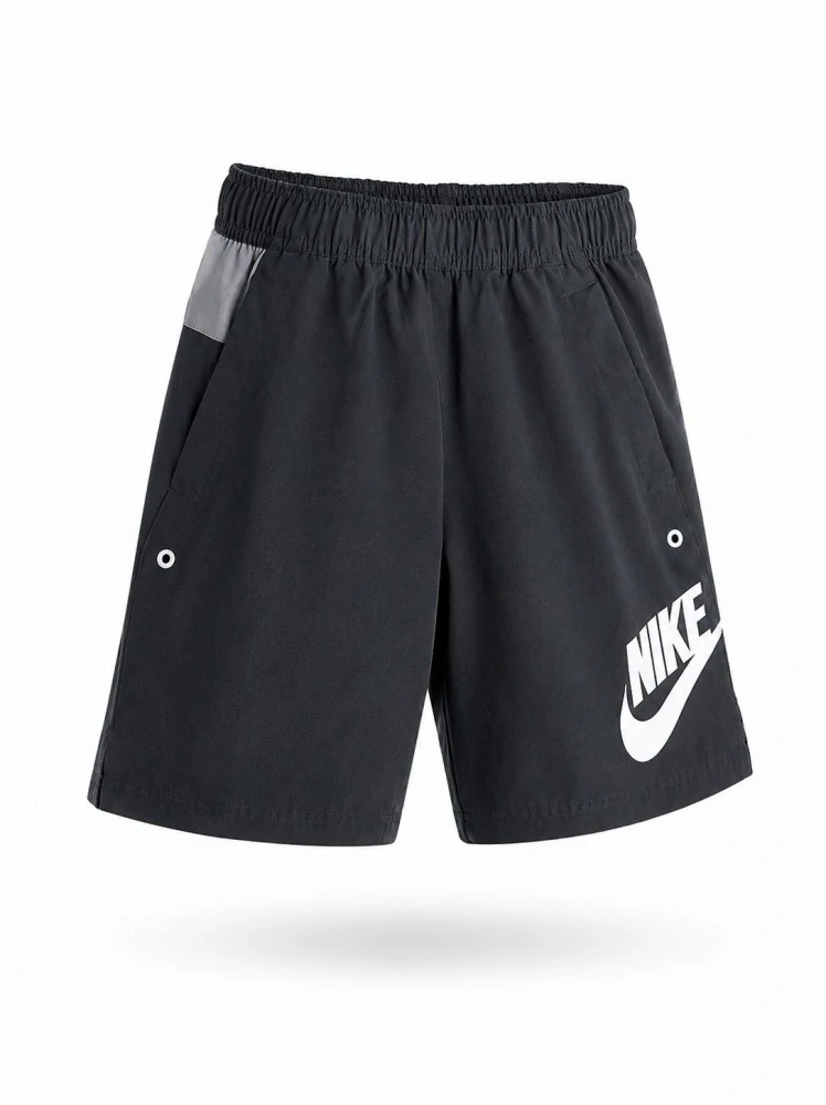 kraťasy - Nike