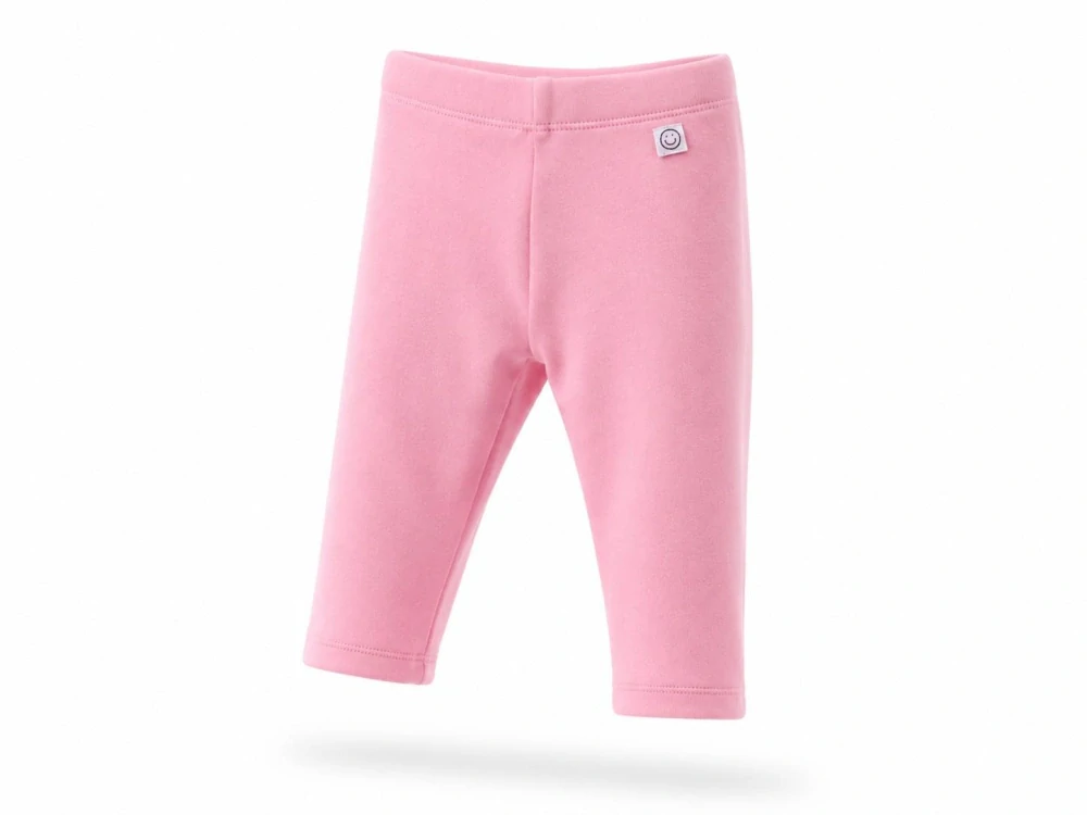 teplé legíny - M&S