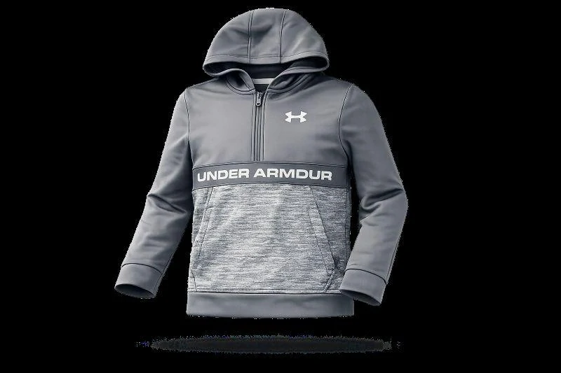 sportovní mikina - Under Armour