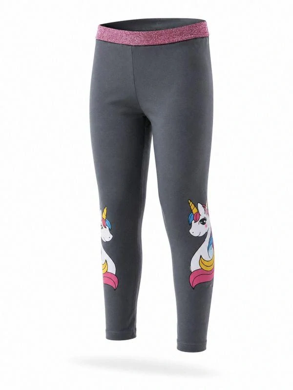 legíny Unicorn