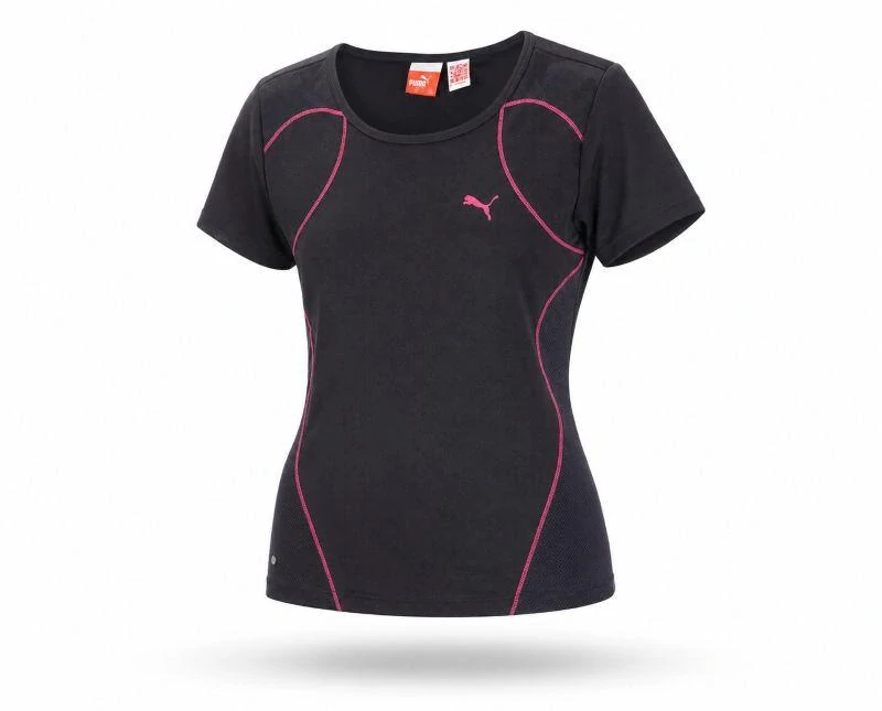 Sportovní triko, vel. 152 – Puma