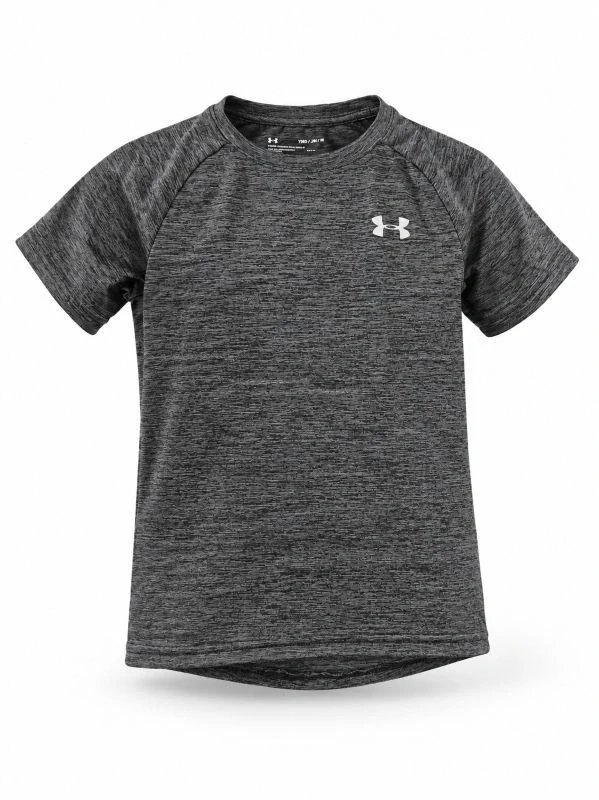 Chlapecké sportovní tričko, přibližně 10–12 let - Under Armour