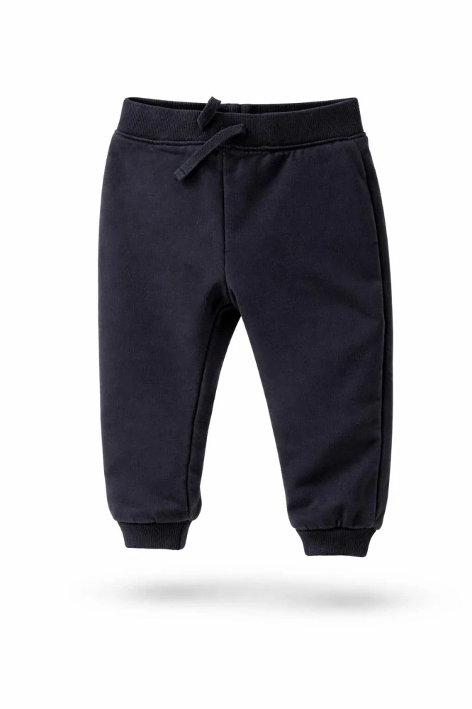 silnější tepláky - zn. Primark