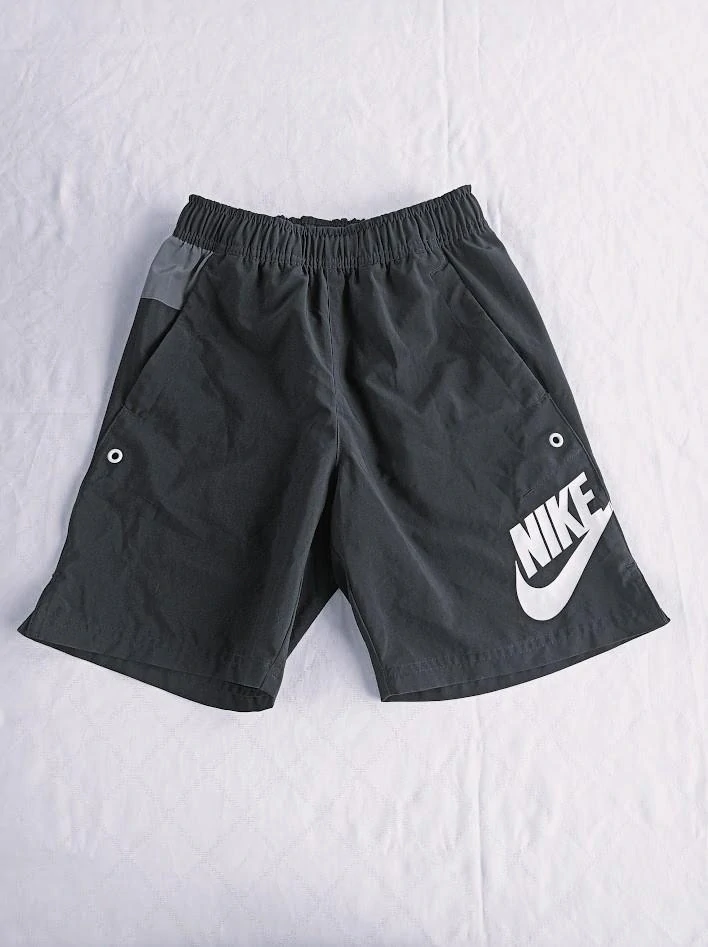 kraťasy - Nike