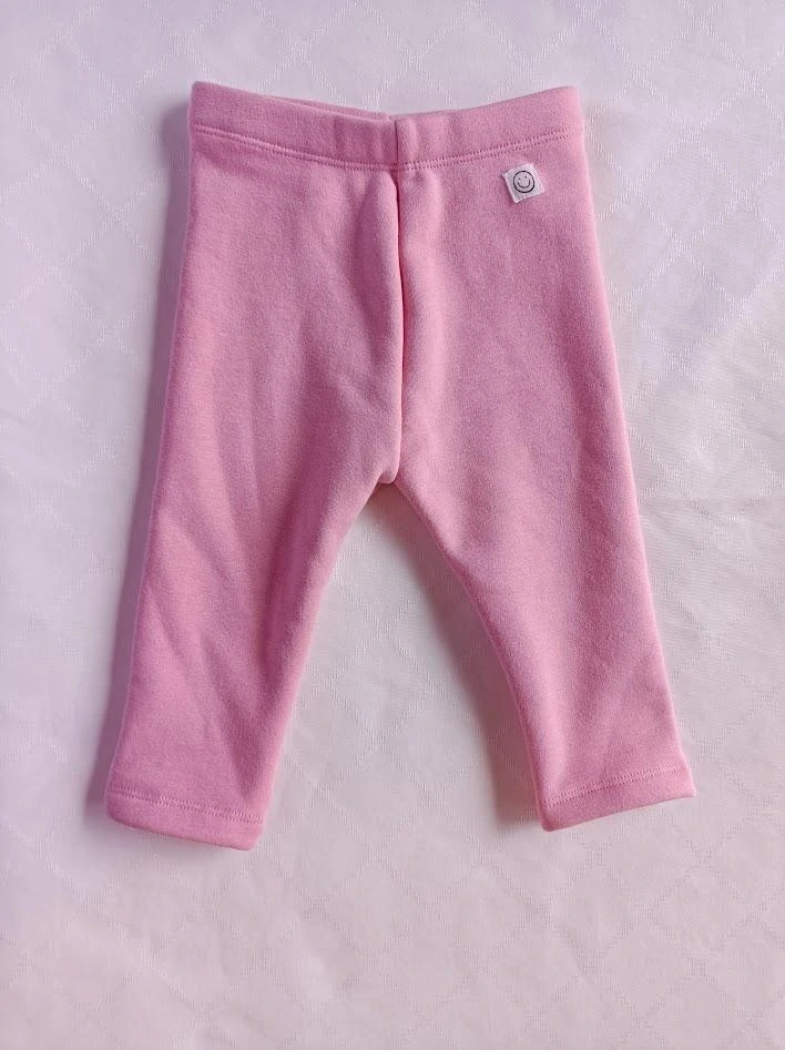 teplé legíny - M&S