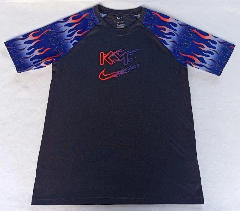 sportovní triko - Nike