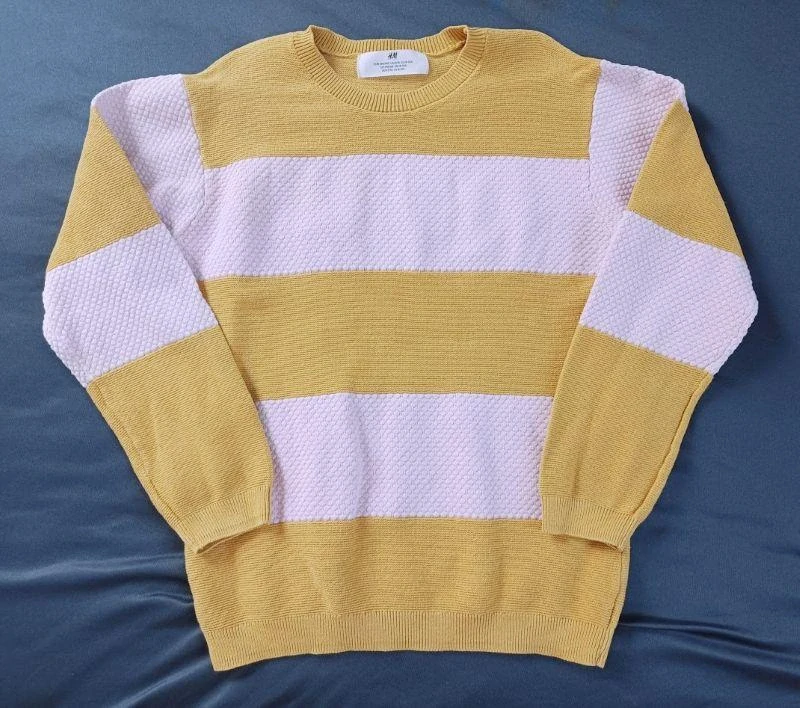 svetr - H&M