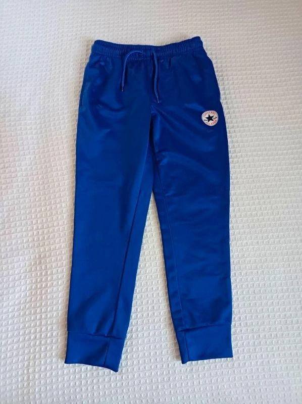 sportovní tepláky - Converse