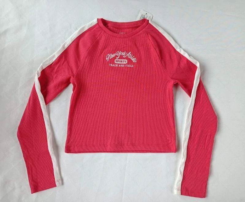 triko žebrované - M&S