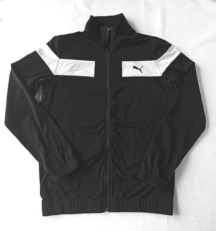 sportovní mikina - Puma