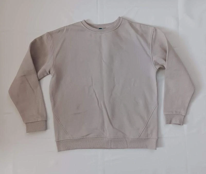 Chlapecká tepláková mikina, vel. 152 - Primark