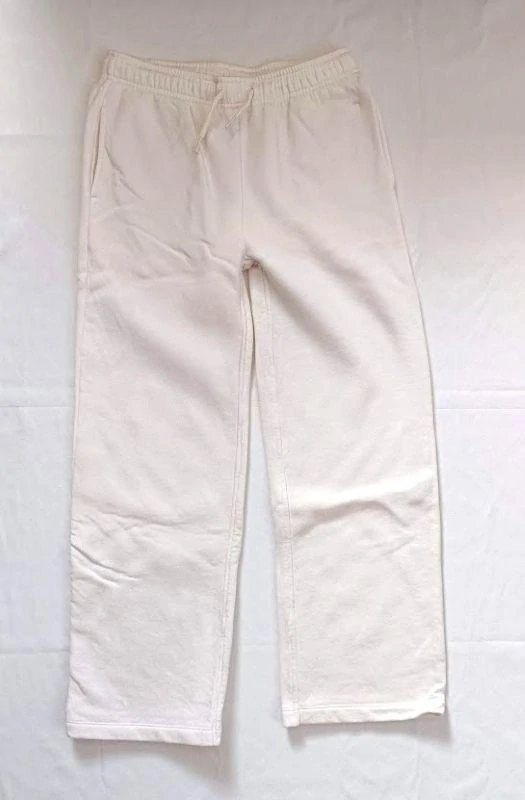 Široké hip hop tepláky, velikost 164 - M&S