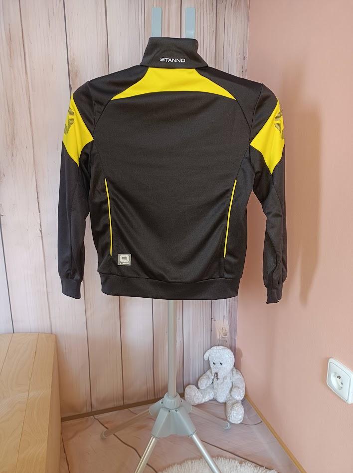 sportovní mikina - Stanno