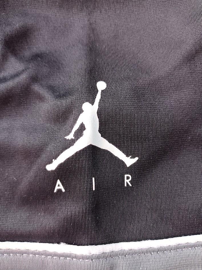 sportovní tepláky - Jordan