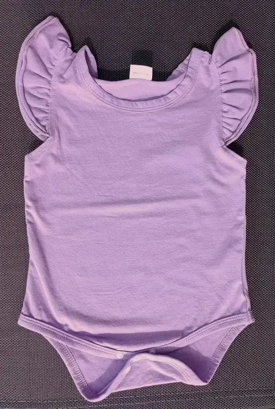 bavlněné body - zn. PatPat