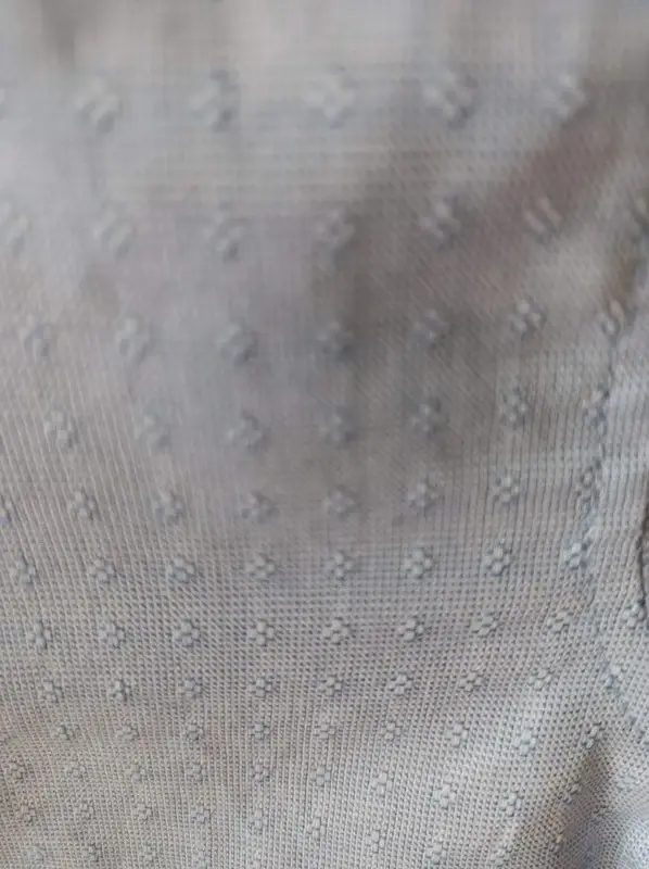 košile s krátkým rukávem - Primark