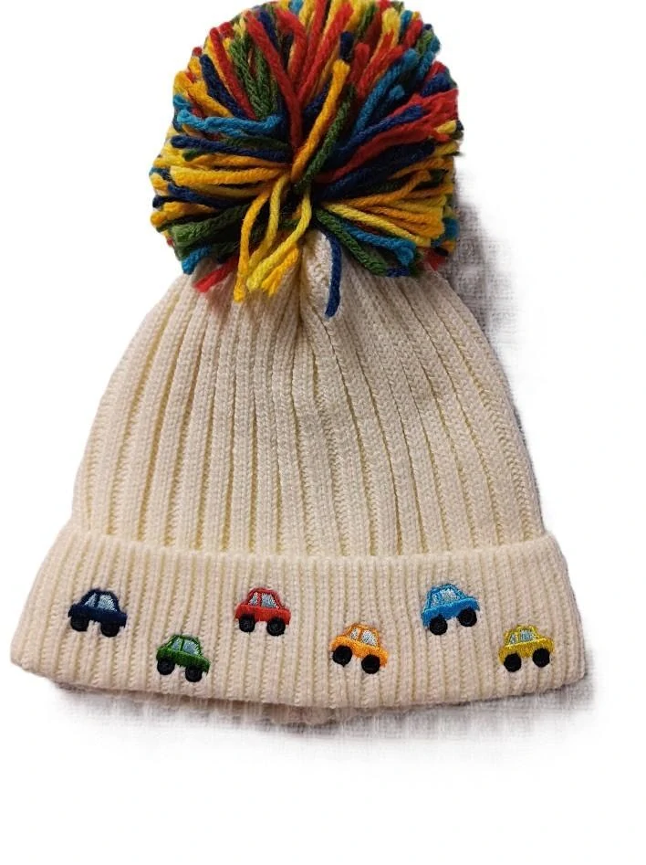 teplý kulich - zn. George