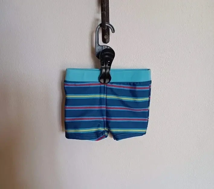 plavky/kraťasy - zn. Disney