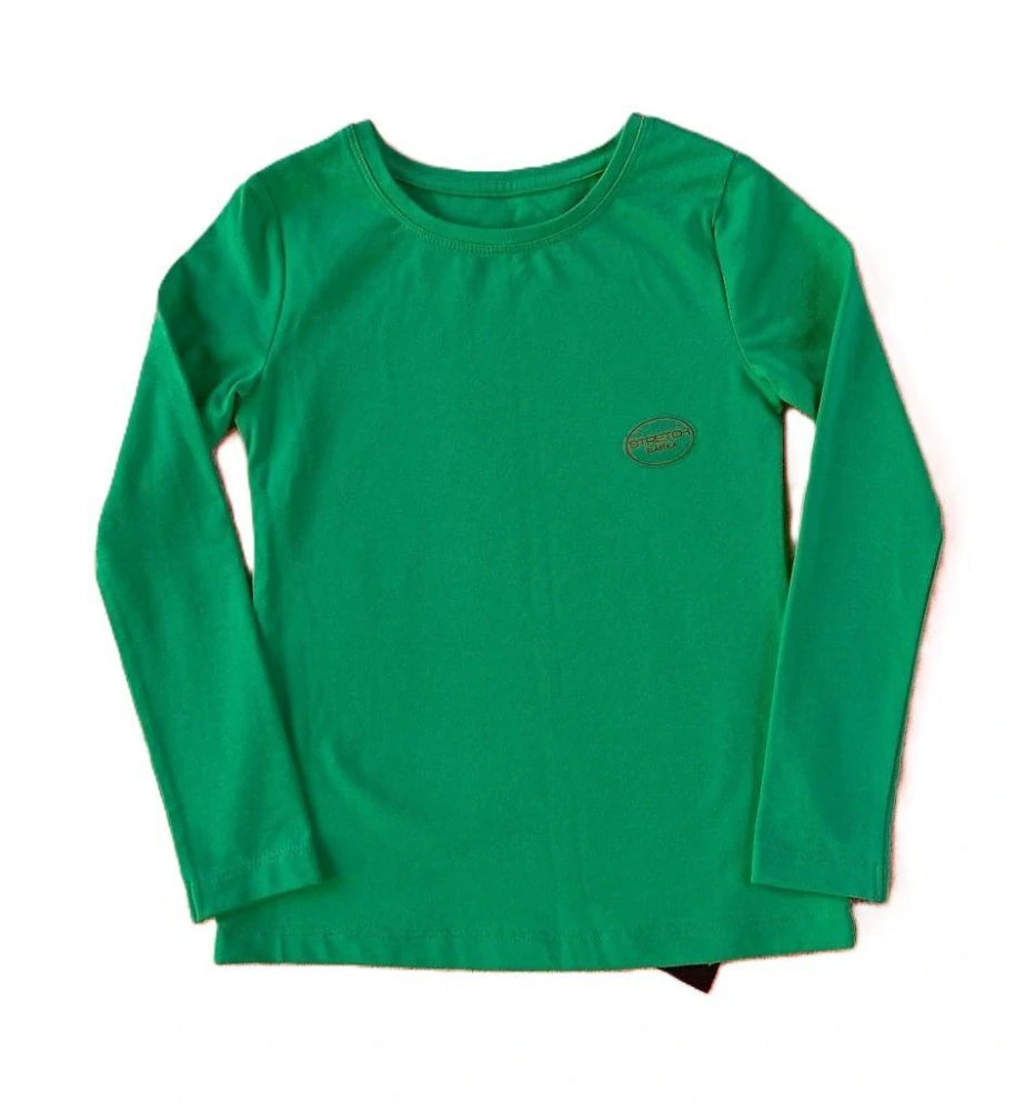 bavlněné triko - zn. Dunnes