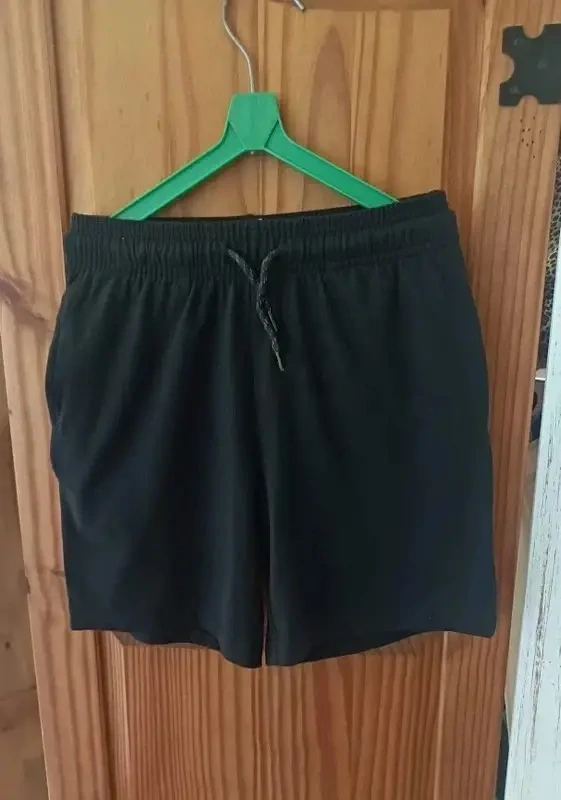 bavlněné kraťasy - zn. Dunnes