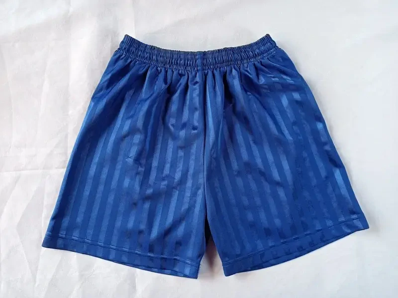 sportovní kraťasy - top sport