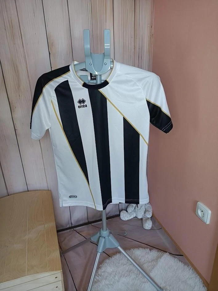 sportovní dres - Errea