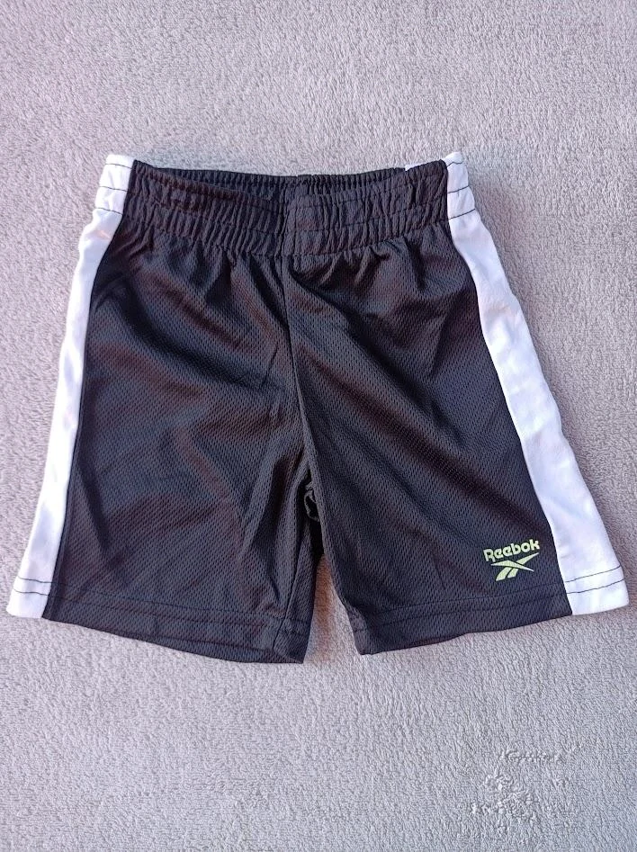 sportovní kraťasy - Reebok