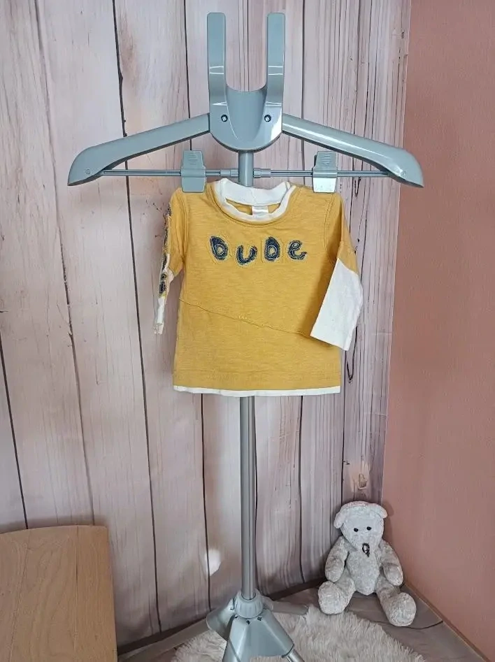 bavlněné triko - zn. Next