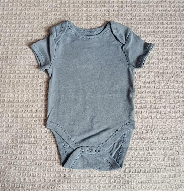 bavlněné body - zn. Primark