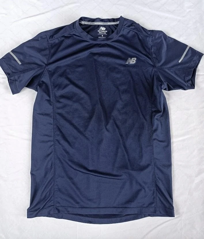sportovní dres - New Balance