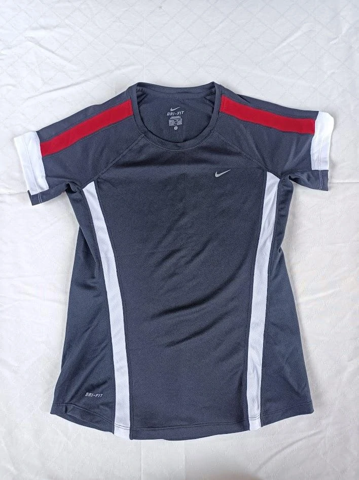 sportovní dres - Nike