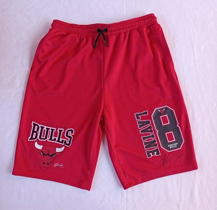 sportovní dres - NBA