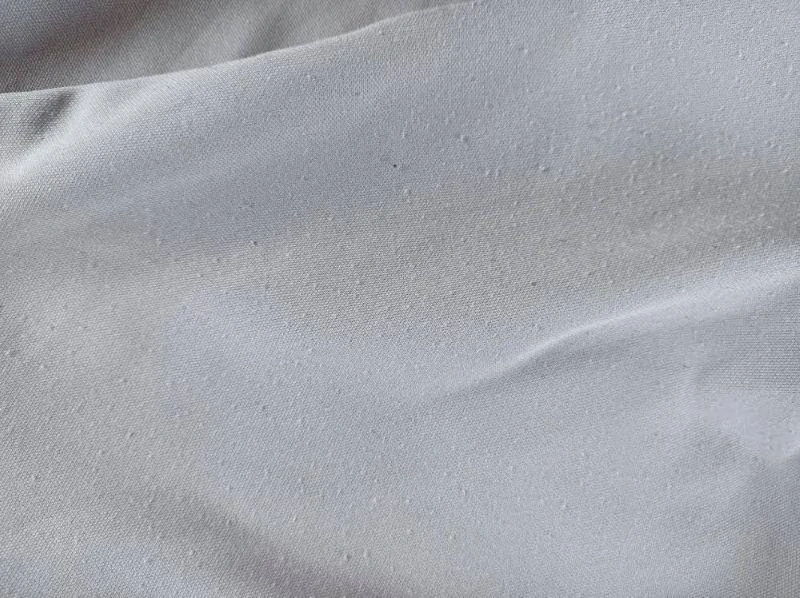 sportovní mikina na zip s kapucí - Nike
