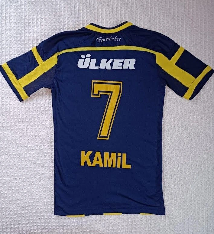 Chlapecký sportovní dres Adidas Climacool, vel. 140