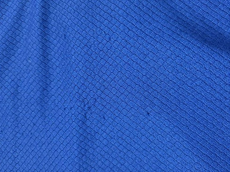 Chlapecké sportovní kraťasy, vel. 122–128 - Nike