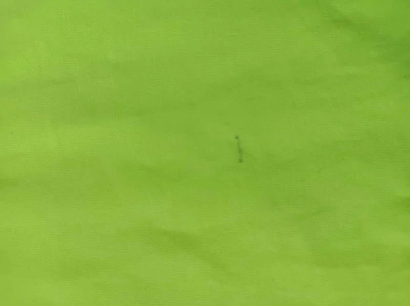 Dívčí neonové triko, velikost 164 - Lincoln Sharks