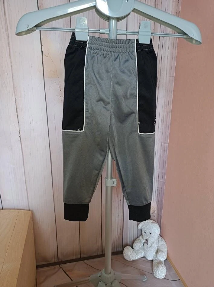 sportovní tepláky - Jordan