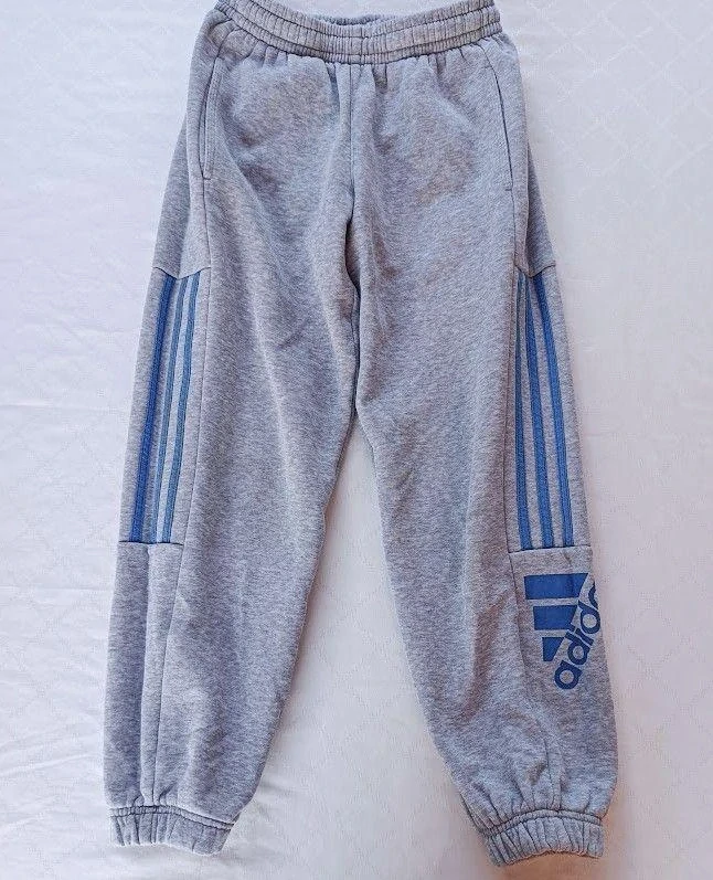 tepláková souprava - Adidas