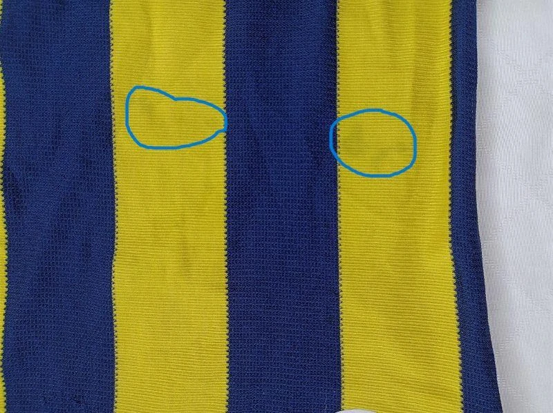 Chlapecký sportovní dres Adidas Climacool, vel. 140