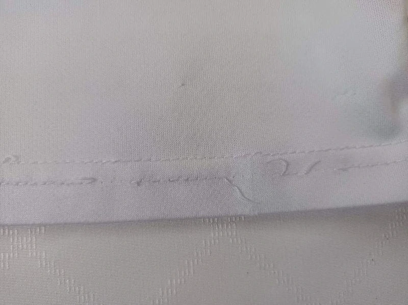 Chlapecké sportovní triko vel. 122 - Huari