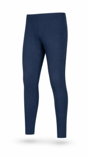 bavlněné legíny - Primark