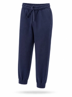 silnější tepláky - M&S