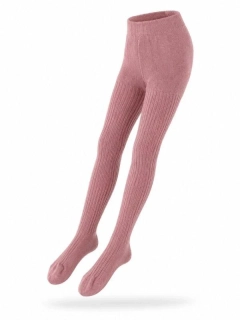 punčocháče - Primark