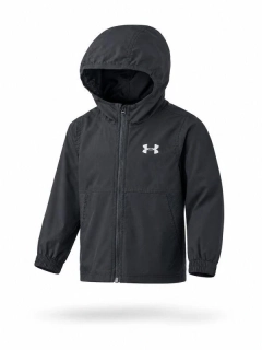 větrovka - Under Armour