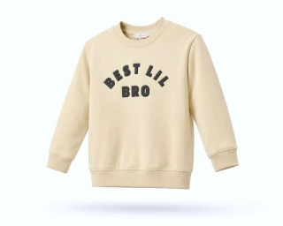 slabší mikina - H&M