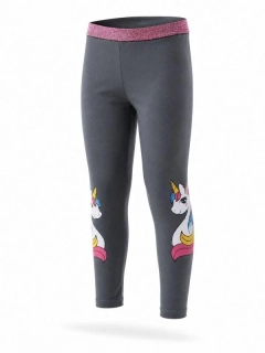 legíny Unicorn