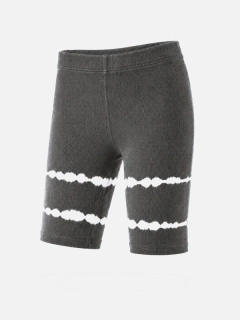 batikované kraťasy - Primark