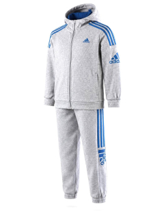 tepláková souprava - Adidas