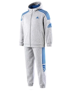 tepláková souprava - Adidas